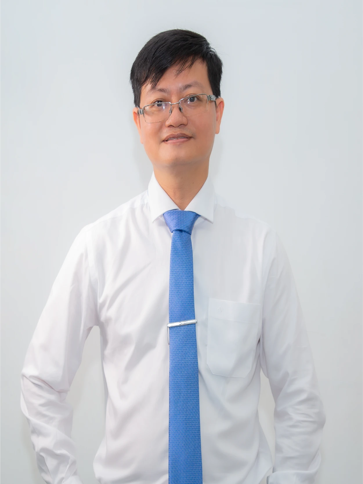 PGS.TS Tống Xuân Tám