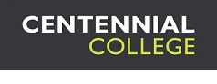 CENTENNIAL COLLEGE được vinh danh là một trong những trường Cao đẳng Nghiên cứu hàng đầu Canada, #1 về Sinh viên nghiên cứu được trả lương