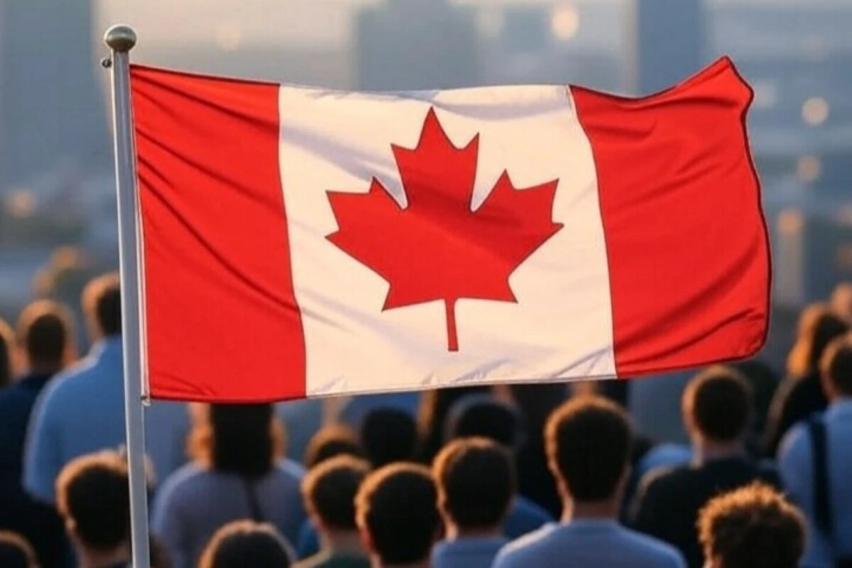 West Kootenay ở British Columbia mang đến cơ hội vàng cho công dân nước ngoài có được quyền thường trú (PR)